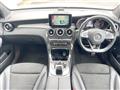 2018 Mercedes-Benz Mercedes-Benz Others