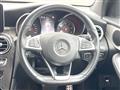 2018 Mercedes-Benz Mercedes-Benz Others