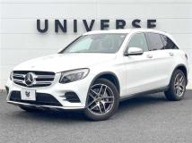2018 Mercedes-Benz Mercedes-Benz Others