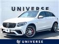 2018 AMG AMG Others