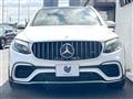 2018 AMG AMG Others