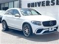 2018 AMG AMG Others