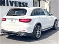 2018 AMG AMG Others
