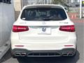 2018 AMG AMG Others
