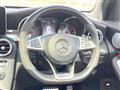 2018 AMG AMG Others