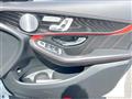 2018 AMG AMG Others