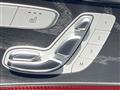 2018 AMG AMG Others