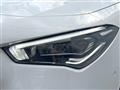 2020 AMG AMG Others