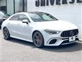 2020 AMG AMG Others