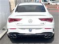 2020 AMG AMG Others