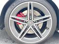 2020 AMG AMG Others