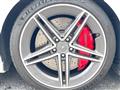 2020 AMG AMG Others