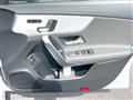 2020 AMG AMG Others