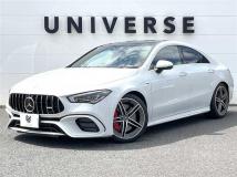 2020 AMG AMG Others