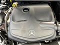 2017 Mercedes-Benz A-Class