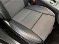 2017 Mercedes-Benz A-Class