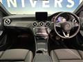2017 Mercedes-Benz A-Class