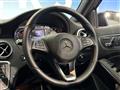 2017 Mercedes-Benz A-Class