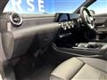 2019 Mercedes-Benz A-Class