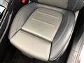 2019 Mercedes-Benz A-Class