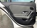2019 Mercedes-Benz A-Class