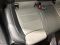 2019 Mercedes-Benz A-Class