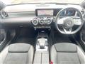 2018 Mercedes-Benz A-Class