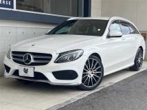 2015 Mercedes-Benz Mercedes-Benz Others