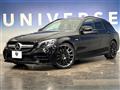 2018 AMG AMG Others