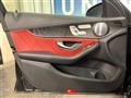 2018 AMG AMG Others
