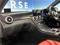 2018 AMG AMG Others