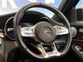 2018 AMG AMG Others