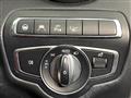 2018 AMG AMG Others