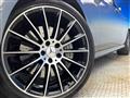 2017 AMG AMG Others