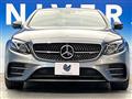 2017 AMG AMG Others