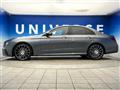 2017 AMG AMG Others