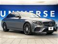 2017 AMG AMG Others