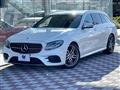 2017 Mercedes-Benz Mercedes-Benz Others
