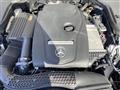 2017 Mercedes-Benz Mercedes-Benz Others