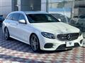 2017 Mercedes-Benz Mercedes-Benz Others