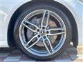 2017 Mercedes-Benz Mercedes-Benz Others