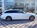 2017 Mercedes-Benz Mercedes-Benz Others