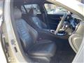 2017 Mercedes-Benz Mercedes-Benz Others