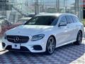 2017 Mercedes-Benz Mercedes-Benz Others