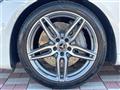 2017 Mercedes-Benz Mercedes-Benz Others