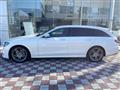 2017 Mercedes-Benz Mercedes-Benz Others