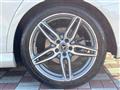 2017 Mercedes-Benz Mercedes-Benz Others