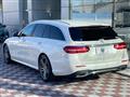 2017 Mercedes-Benz Mercedes-Benz Others