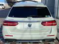2017 Mercedes-Benz Mercedes-Benz Others