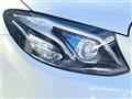 2017 Mercedes-Benz Mercedes-Benz Others
